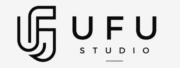UFU Studio
