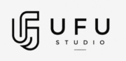 UFU Studio
